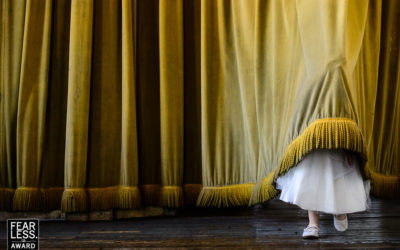 Five Ways to Tell Real Moments from Staged Ones – The Pursuit of Authenticity in Documentary Wedding Coverage
